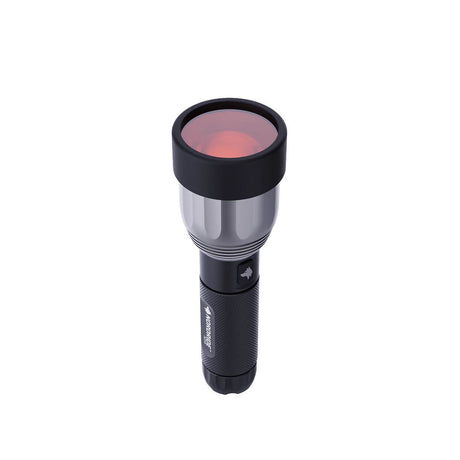 Licht, Lampe