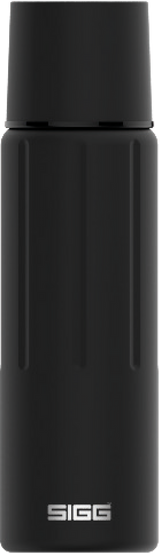 Flasche