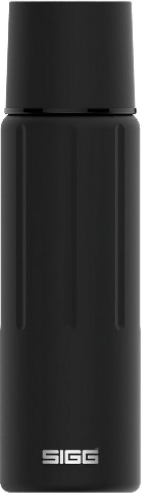Flasche