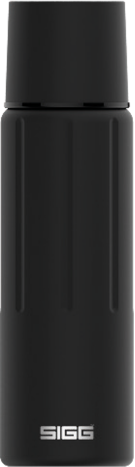 Flasche