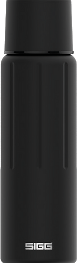 Flasche, Gerät, Elektrisches Gerät, Kühlschrank