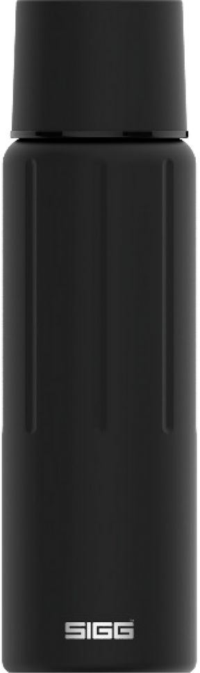 Flasche, Gerät, Elektrisches Gerät, Kühlschrank