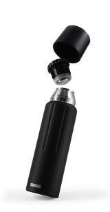 Flasche