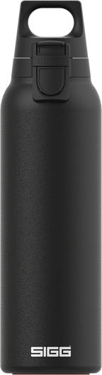 Flasche, Wasserflasche, Elektronik, Handy, Telefon