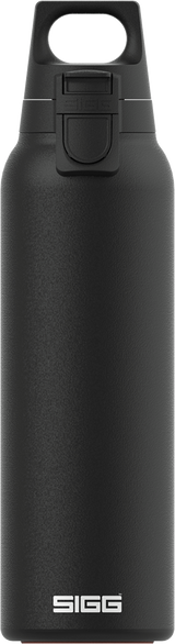 Flasche, Wasserflasche, Elektronik, Handy, Telefon