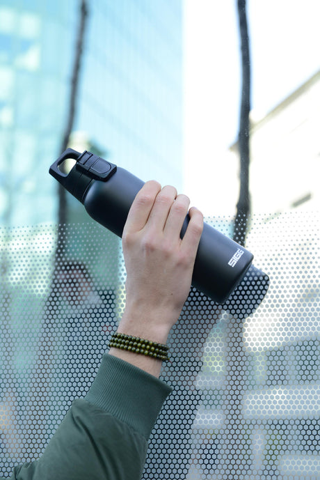 Photographie, Armreif, Schmuck, Flasche, Shaker