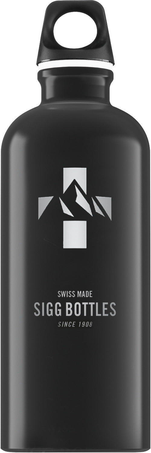 Flasche, Wasserflasche, Kosmetik, Parfüm