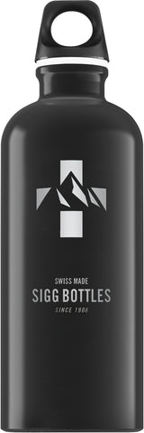 Flasche, Wasserflasche, Kosmetik, Parfüm