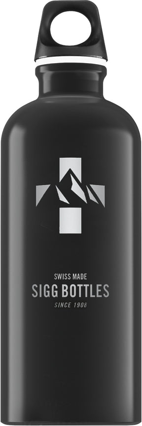 Flasche, Wasserflasche, Kosmetik, Parfüm
