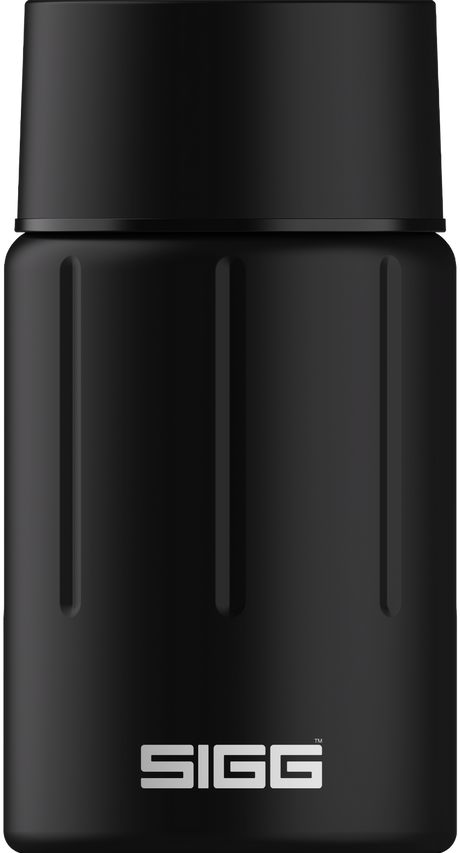 Flasche
