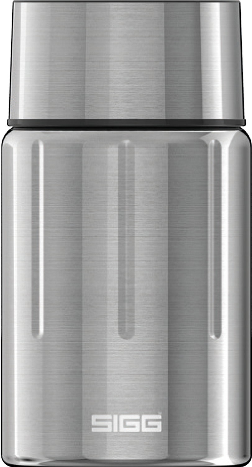Flasche