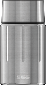 Flasche