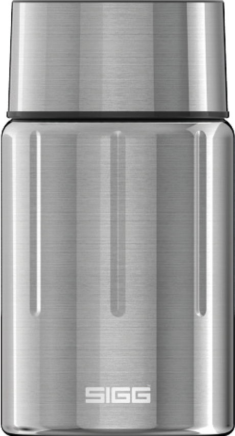 Flasche