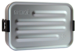 SIGG - Lunchbox Plus S Alu