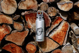 Holz, Schnittholz, Pilz, Pflanze