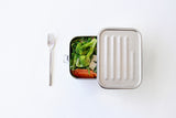 Besteck, Essen, Mittagessen, Mahlzeit, Gabel
