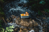 Baden