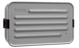 SIGG - Lunchbox Plus L Alu