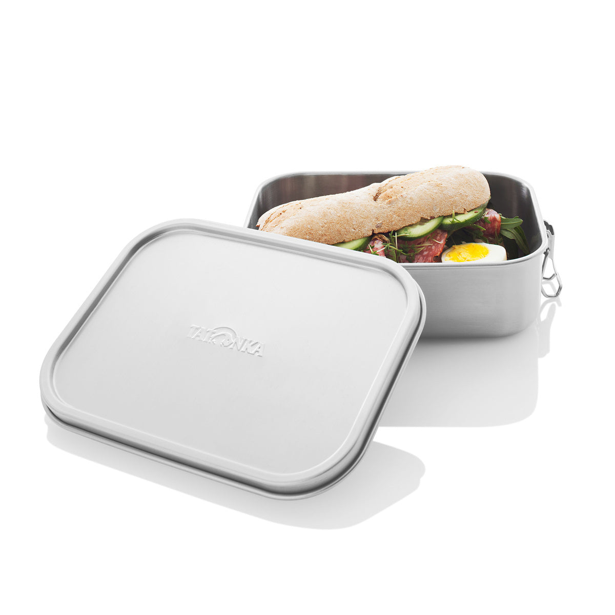 Essen, Mittagessen, Mahlzeit, Burger