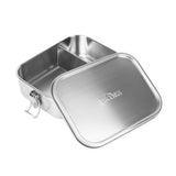 Tatonka - Lunch Box II Lock 1000 ml