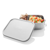 Essen, Mittagessen, Mahlzeit, Gericht