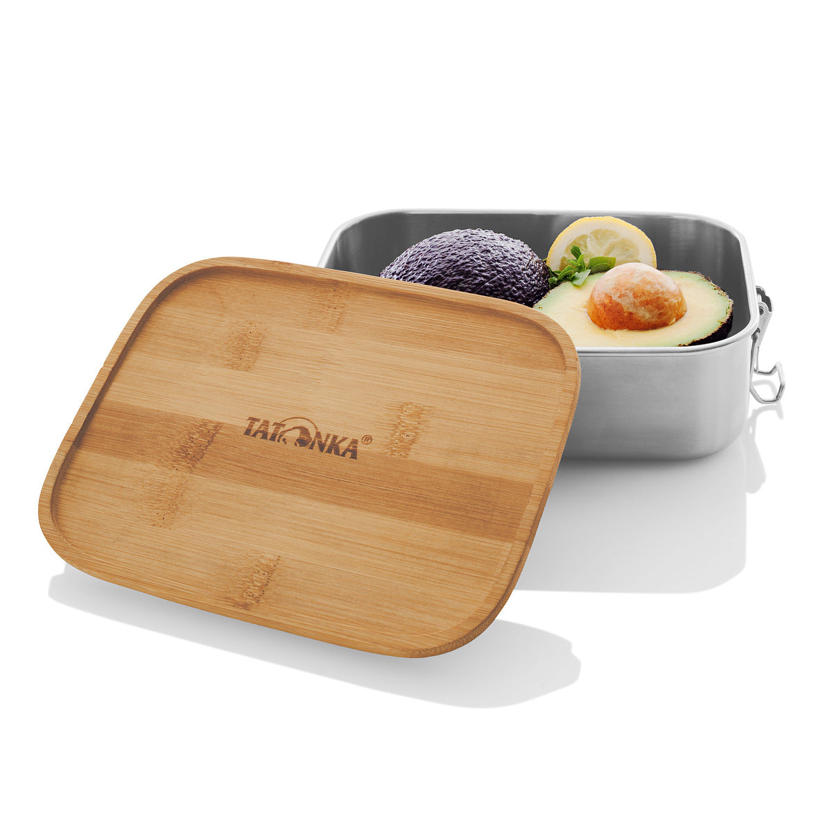 Essen, Mittagessen, Mahlzeit