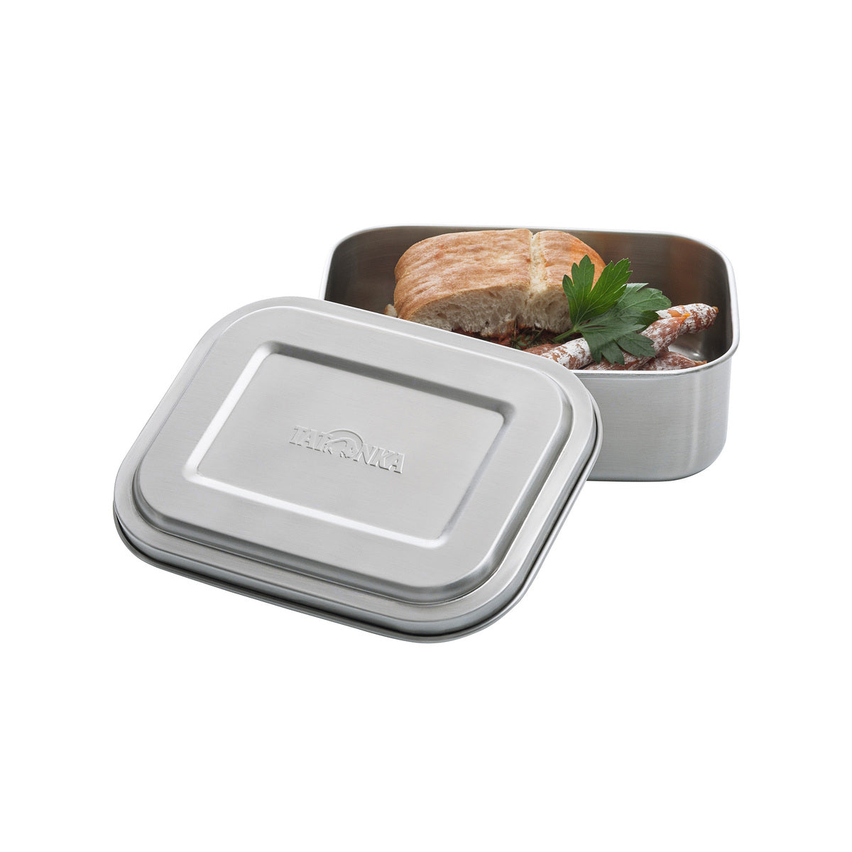 Essen, Mittagessen, Mahlzeit, Gericht