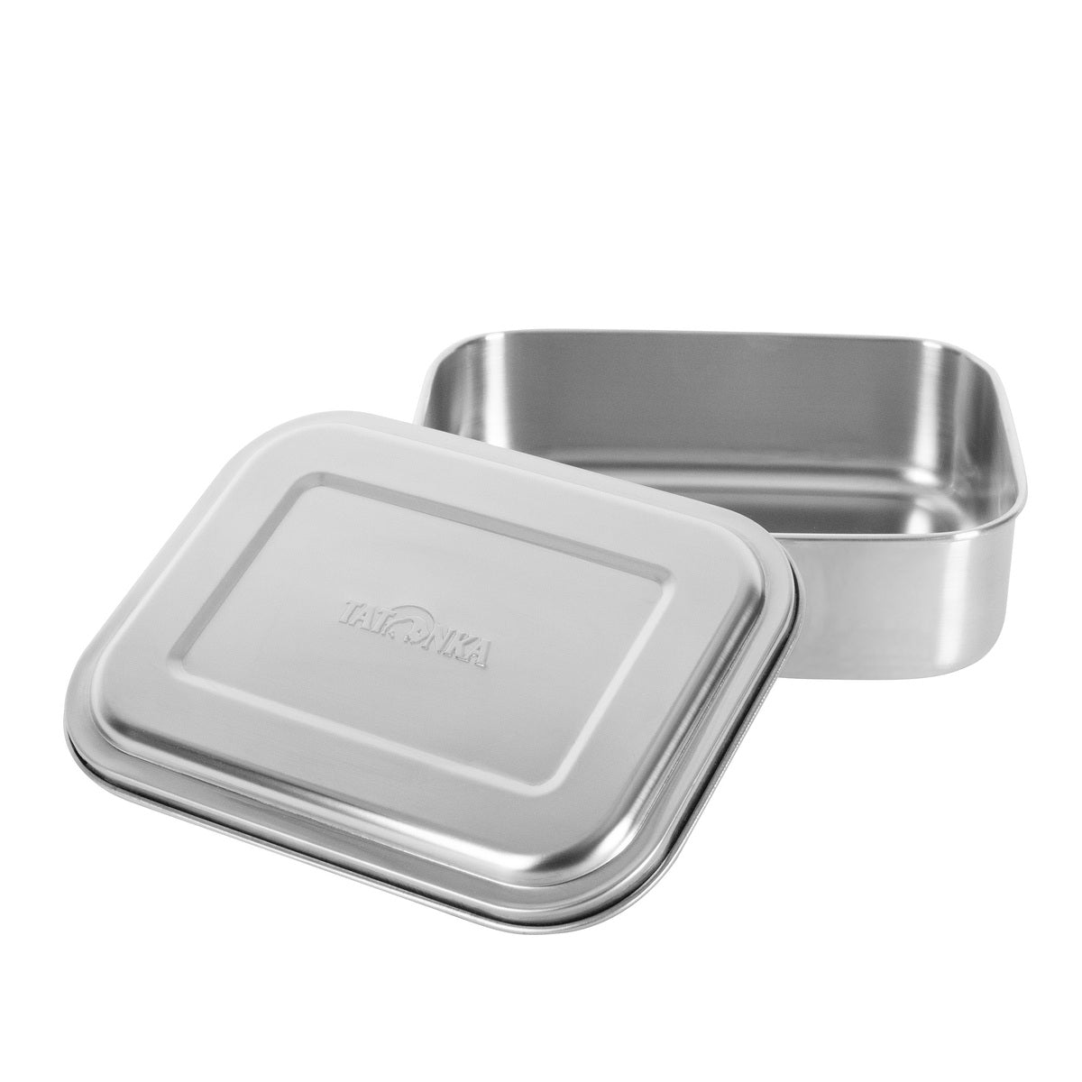Tatonka - Lunch Box I 800 ml