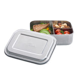 Essen, Mittagessen, Mahlzeit, Gericht