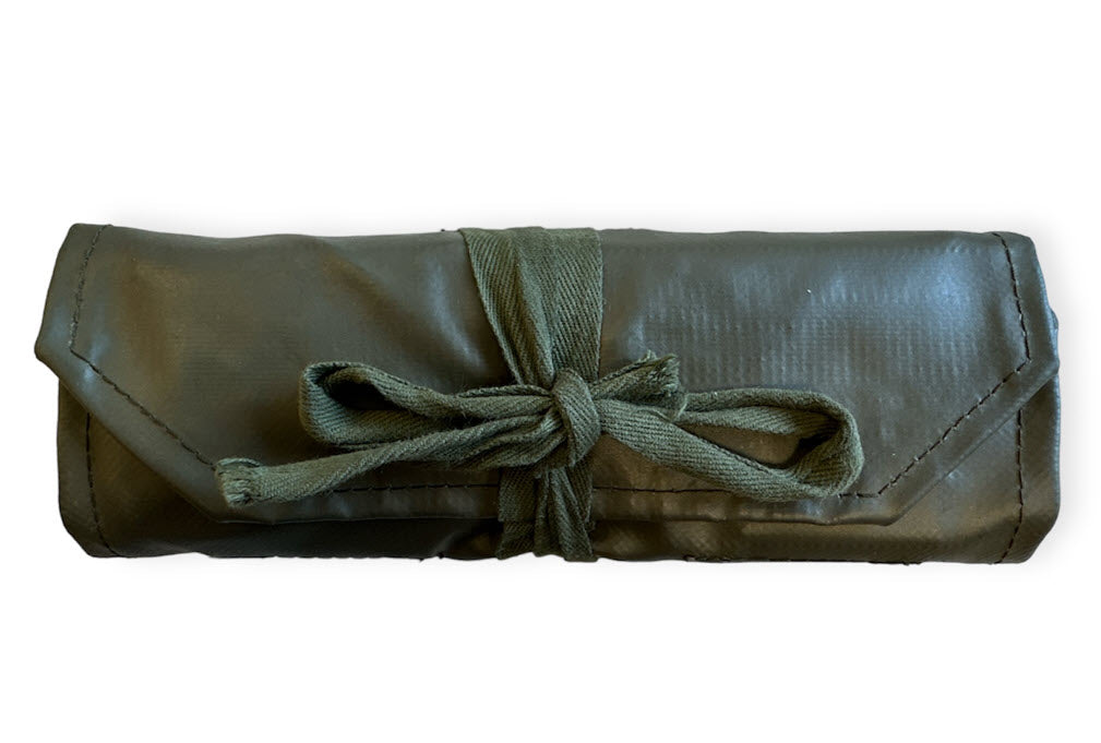 Zubehor, Tasche, Handtasche, Geldbörse
