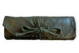 Zubehor, Tasche, Handtasche, Geldbörse