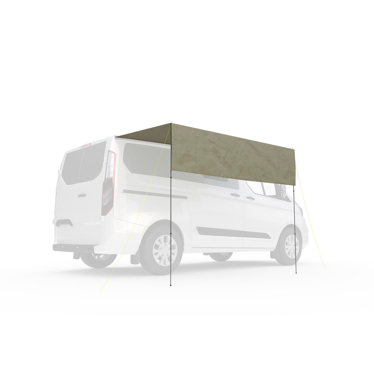 Wohnwagen, Fahrzeug, Maschine, Rad, Auto