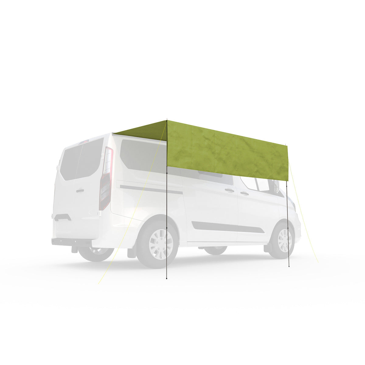 Wohnwagen, Fahrzeug, Auto, Maschine, Rad