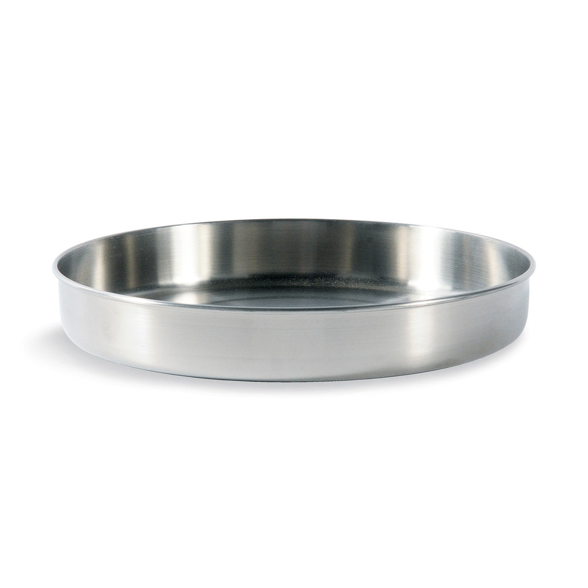 Tatonka - Multi Pot Set (Camping-Kochset)