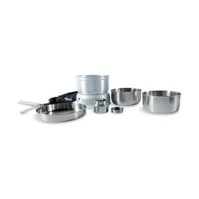 Schale, Tasse, Rührschüssel