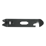 Gerber - Campingbesteck Devour, onyx