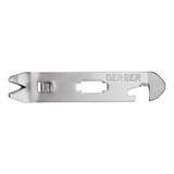 Gerber - Campingbesteck Devour, flat sage