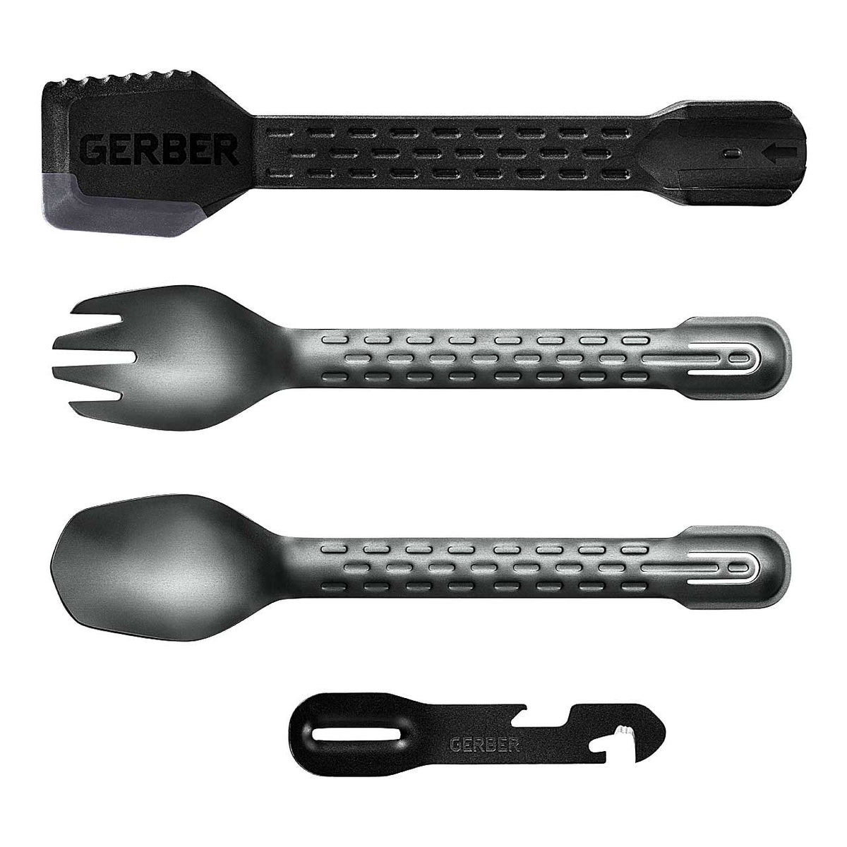 Besteck, Löffel, Gabel, Rauchrohr