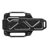 Kamera, Elektronik, Pedal, Zubehör