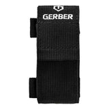 Zubehor, Riemen, Tasche, Handtasche
