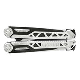 Gerber - Multifunktionswerkzeug Dual Force