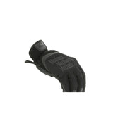 Bekleidung, Handschuh, Baseball, Baseball-Handschuh, Sport