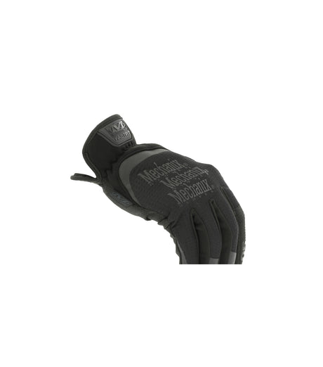 Bekleidung, Handschuh, Baseball, Baseball-Handschuh, Sport