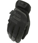 Bekleidung, Handschuh, Baseball, Baseball-Handschuh, Sport