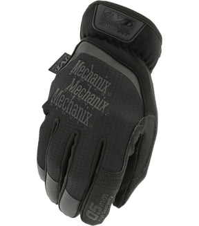 Bekleidung, Handschuh, Baseball, Baseball-Handschuh, Sport