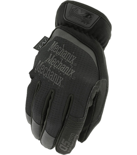 Bekleidung, Handschuh, Baseball, Baseball-Handschuh, Sport