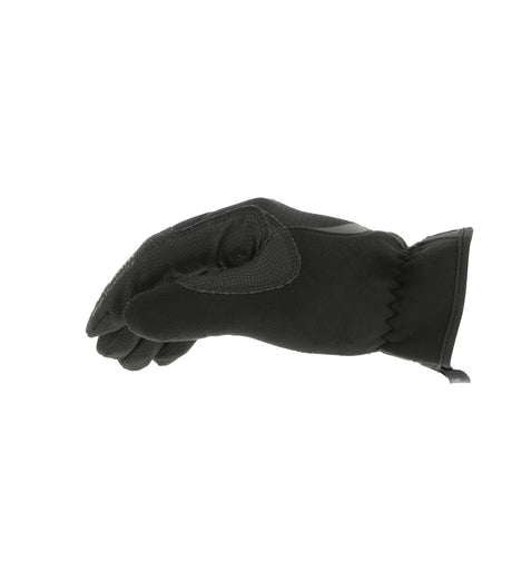 Bekleidung, Handschuh