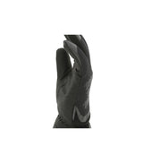 Bekleidung, Handschuh