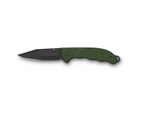 Klinge, Dolch, Messer, Waffe