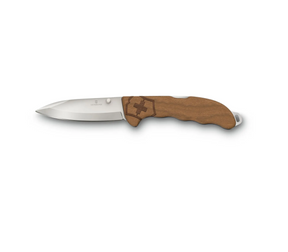 Klinge, Dolch, Messer, Waffe